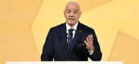 infantino-sufre-un-nuevo-reves-y-pierde-el-respaldo-de-suiza