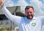 candidato-corrige-no-tse-valor-de-doacao-de-r$-10-trilhoes-para-r$-1.000
