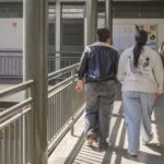 mec-abre-prazo-para-faculdades-ofertarem-vagas-remanescentes-do-fies-no-2o-semestre