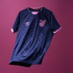 athletico-paranaense-lanca-camisa-especial-para-o-outubro-rosa-2026