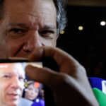 prefeitos-da-coligacao-de-haddad-ignoram-petista-e-chegam-a-apoiar-tarciso