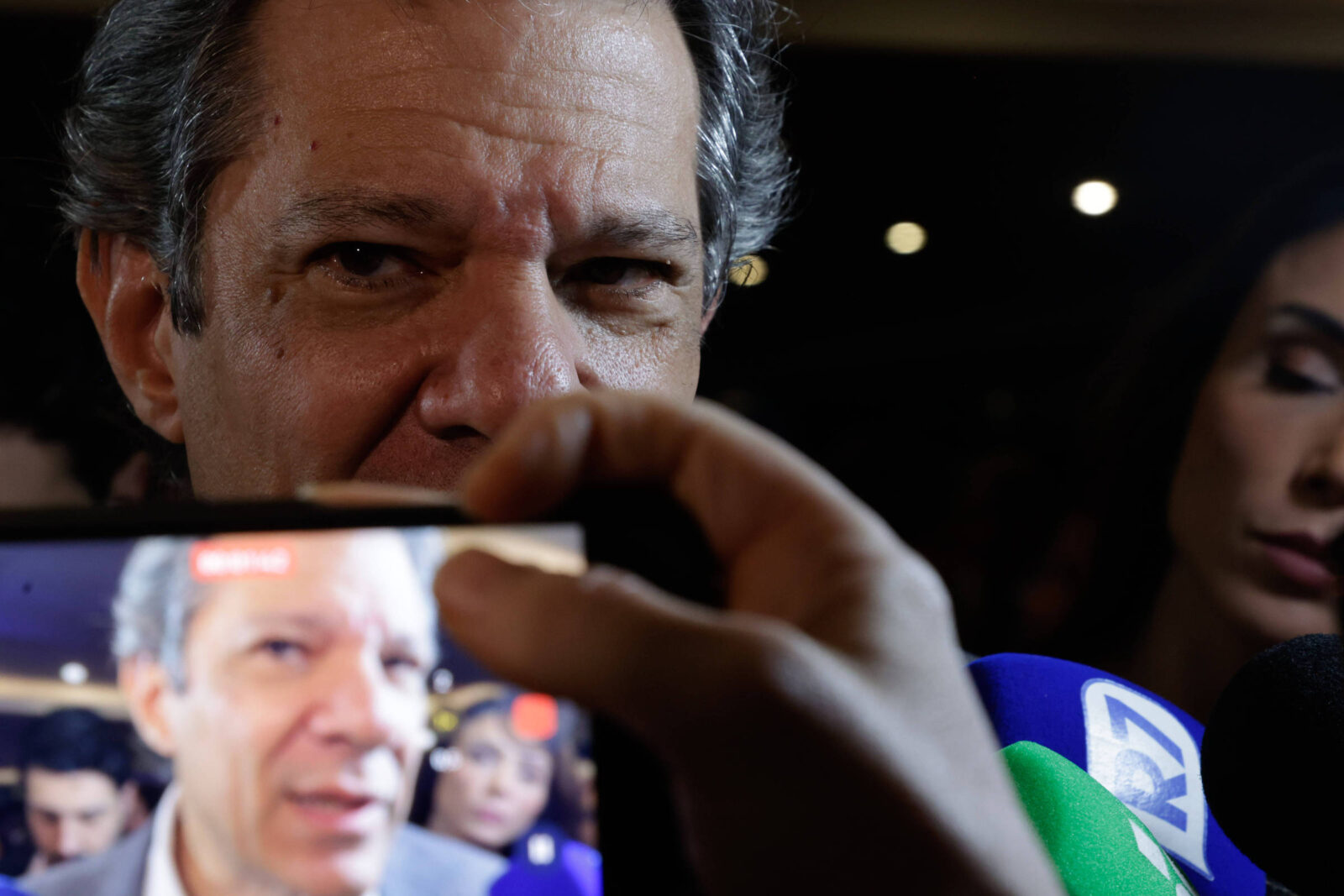 prefeitos-da-coligacao-de-haddad-ignoram-petista-e-chegam-a-apoiar-tarciso