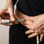 medicamento-experimental-reduz-perda-muscular-em-uso-com-semaglutida