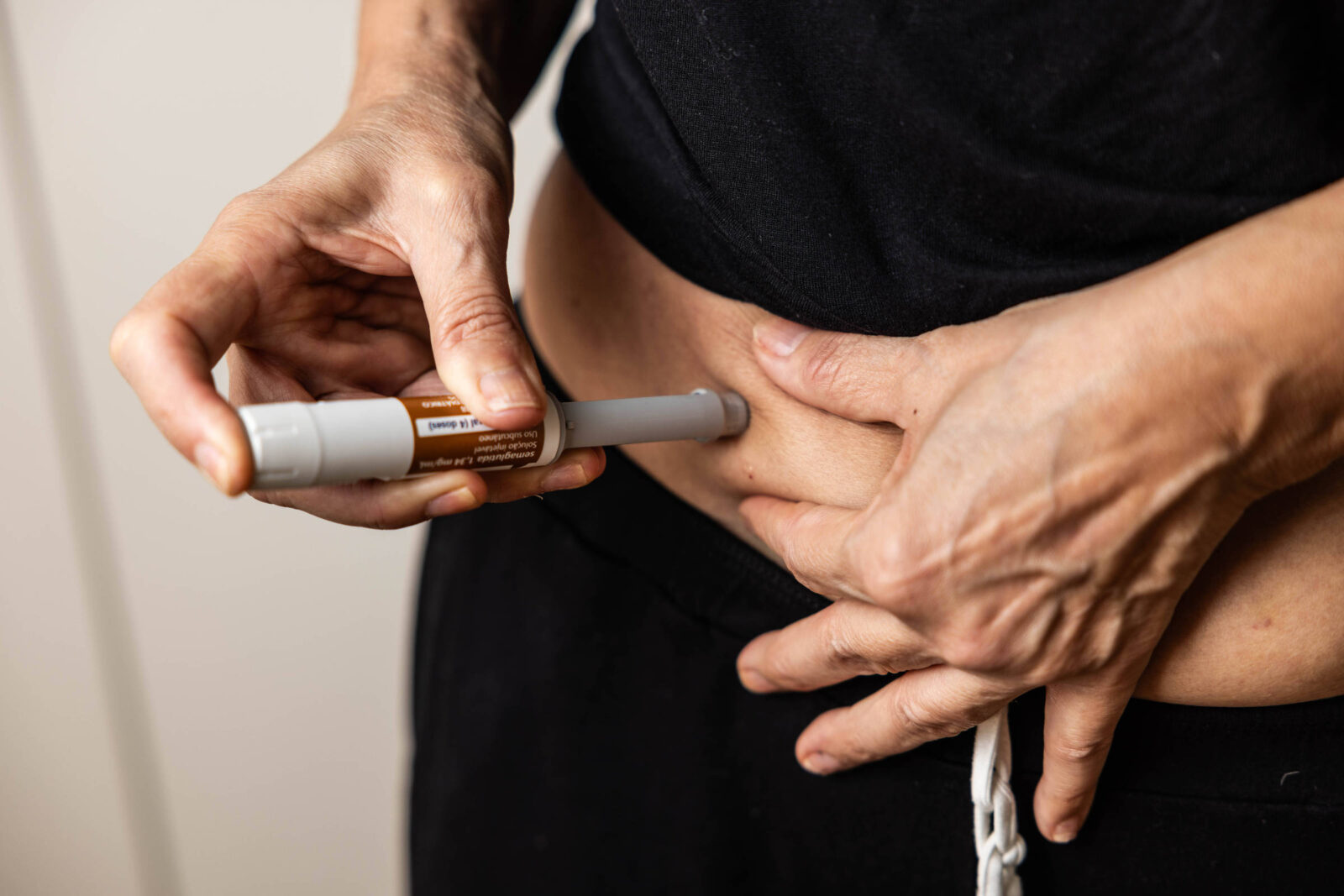 medicamento-experimental-reduz-perda-muscular-em-uso-com-semaglutida