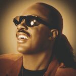 stevie-wonder-lembra-forca-de-‘songs-in-the-key-of-life’-com-ep-de-faixas-ineditas