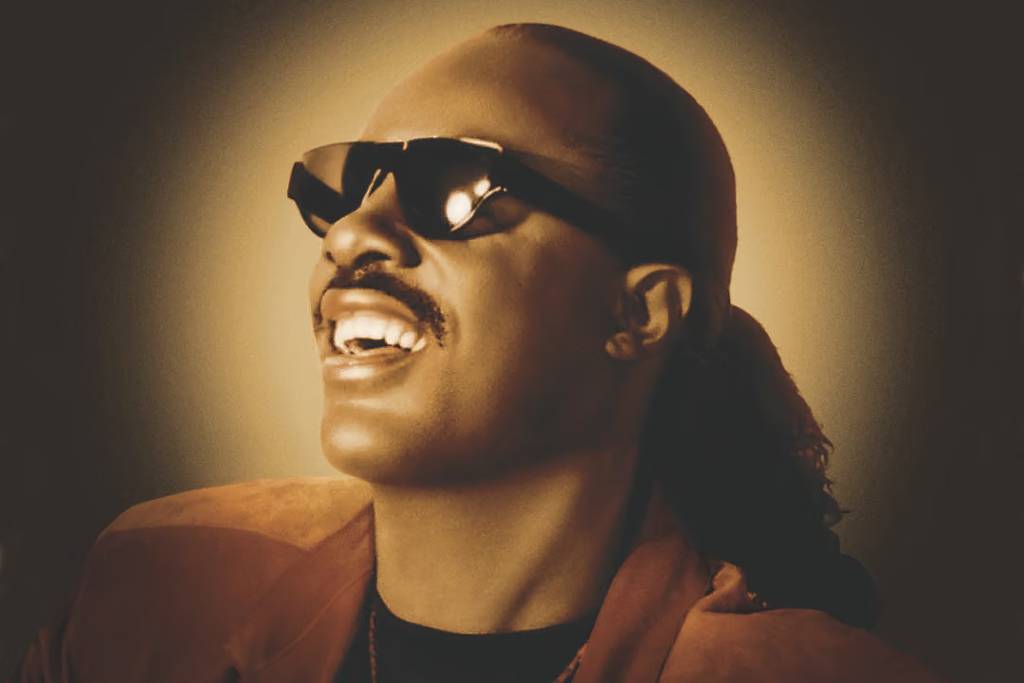 stevie-wonder-lembra-forca-de-‘songs-in-the-key-of-life’-com-ep-de-faixas-ineditas