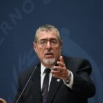 arevalo-pondra-a-disposicion-de-la-oea-informacion-sobre-supuesto-sobrevuelo-en-belice