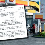 gasolina-amanece-mas-barata-por-exoneracion-del-iva-y-e-idp;-apoyo-estara-vigente-del-1-de-octubre-y-el-31-de-diciembre