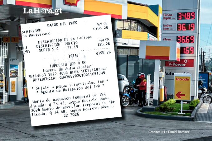 gasolina-amanece-mas-barata-por-exoneracion-del-iva-y-e-idp;-apoyo-estara-vigente-del-1-de-octubre-y-el-31-de-diciembre