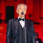 confirman-nueva-fecha-para-el-unico-concierto-de-andrea-bocelli-en-centroamerica;-estos-son-los-precios