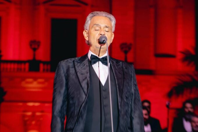 confirman-nueva-fecha-para-el-unico-concierto-de-andrea-bocelli-en-centroamerica;-estos-son-los-precios