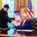 elon-musk-regresa-al-gobierno-de-trump-y-asesorara-al-pentagono-en-el-diseno-de-armas-para-futuras-guerras