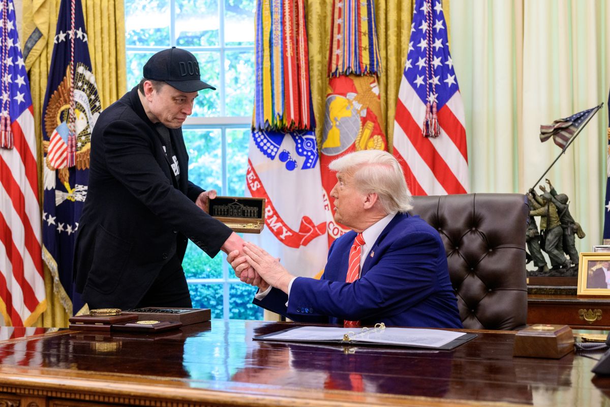 elon-musk-regresa-al-gobierno-de-trump-y-asesorara-al-pentagono-en-el-diseno-de-armas-para-futuras-guerras