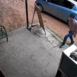 policias-atraparon-a-un-tipo-que-participo-en-asalto-con-vehiculo-alquilado