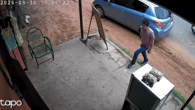 policias-atraparon-a-un-tipo-que-participo-en-asalto-con-vehiculo-alquilado