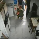 bomberos-asisten-a-una-nina-de-3-anos