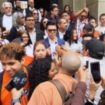 comunidad-de-la-ula-rechaza-posible-suspension-de-elecciones-anunciada-por-mineducacionu