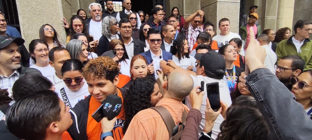 comunidad-de-la-ula-rechaza-posible-suspension-de-elecciones-anunciada-por-mineducacionu