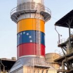 dan-inicio-a-nueva-unidad-en-termozulia;-ministro-promete-mas-mw-en-72-horas
