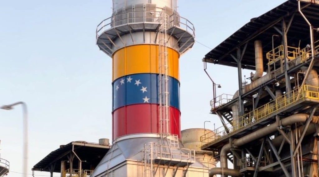 dan-inicio-a-nueva-unidad-en-termozulia;-ministro-promete-mas-mw-en-72-horas