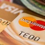 gobierno-prorrogo-hasta-abril-de-2027-el-descuento-de-9-puntos-de-iva-en-restaurantes-pagando-con-tarjetas