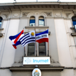 llamado-laboral-de-inumet-para-administrativos-con-sueldo-de-$-67-mil:-aqui-los-requisitos-y-como-anotarse