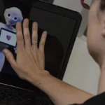 el-nuevo-centro-nacional-de-inteligencia-artificial-abrio-tres-llamados-para-investigadores-con-sueldos-de-hasta-$-183.000:-los-detalles