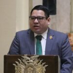 detienen-al-fiscal-general-de-bolivia-y-lo-acusan-de-liderar-organizacion-criminal:-el-papel-de-eeuu-y-el-vinculo-con-marset