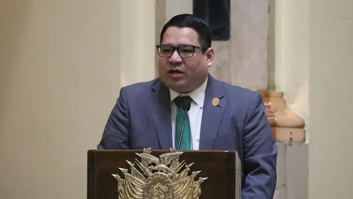 detienen-al-fiscal-general-de-bolivia-y-lo-acusan-de-liderar-organizacion-criminal:-el-papel-de-eeuu-y-el-vinculo-con-marset