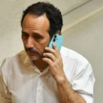 senado-niega-gestiones-para-la-visa-de-daniel-nunez-a-estados-unidos
