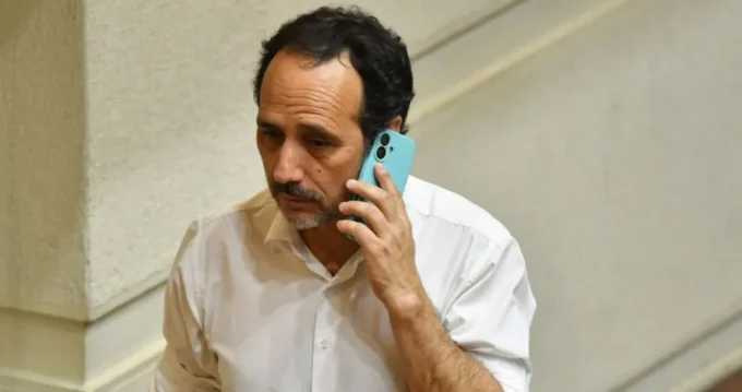 senado-niega-gestiones-para-la-visa-de-daniel-nunez-a-estados-unidos