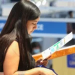 fuas-2027:-postulacion-a-becas,-creditos-y-gratuidad-ya-disponible