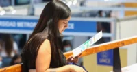 fuas-2027:-postulacion-a-becas,-creditos-y-gratuidad-ya-disponible