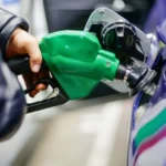 ahorra-hasta-$300-por-litro:-descuentos-en-bencina-durante-octubre