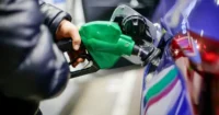 ahorra-hasta-$300-por-litro:-descuentos-en-bencina-durante-octubre