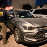recuperan-vehiculo-involucrado-en-estafa-del-“falso-comprador”-en-la-serena