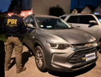 recuperan-vehiculo-involucrado-en-estafa-del-“falso-comprador”-en-la-serena