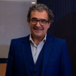 juan-politi,-ceo-de-allaria,-tras-la-suba-del-riesgo-pais:-“al-mercado-tambien-le-preocupan-los-datos-de-la-economia-real”