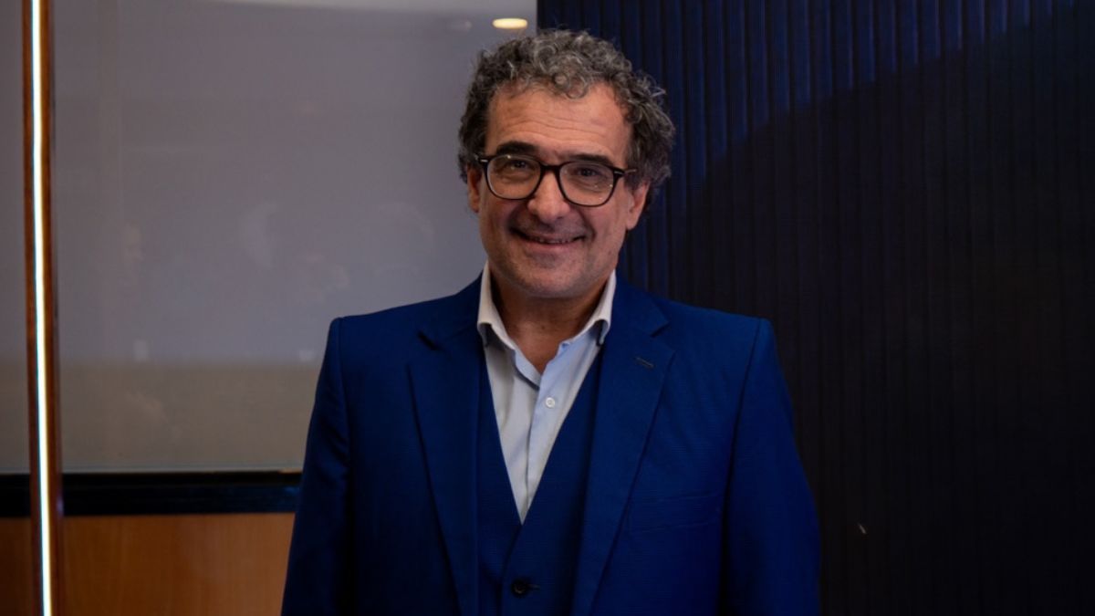 juan-politi,-ceo-de-allaria,-tras-la-suba-del-riesgo-pais:-“al-mercado-tambien-le-preocupan-los-datos-de-la-economia-real”