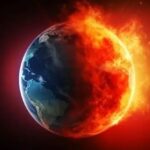 el-super-nino-podria-causar-451.000-muertes-en-el-mundo-en-pocos-meses