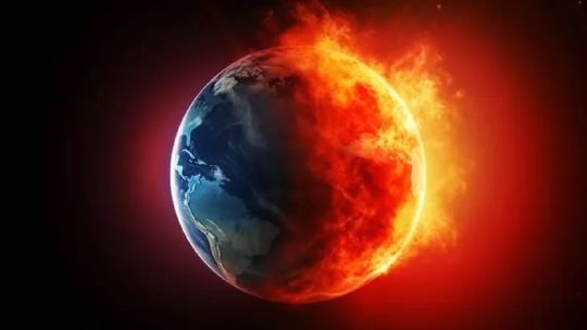 el-super-nino-podria-causar-451.000-muertes-en-el-mundo-en-pocos-meses