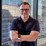 globant-goes-all-in-on-ai-overhaul-to-rebuild-from-80%-sell-off