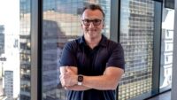 globant-goes-all-in-on-ai-overhaul-to-rebuild-from-80%-sell-off