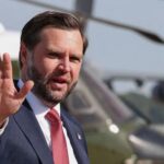 reports:-us-vice-president-jd-vance-to-visit-argentina-in-november