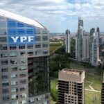ypf-investors-ask-us-supreme-court-to-review-argentine-legal-win