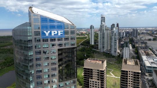 ypf-investors-ask-us-supreme-court-to-review-argentine-legal-win