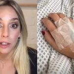 conmocion-por-el-anuncio-de-tamara-pettinato-sobre-su-salud:-“tengo…”