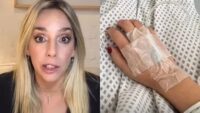 conmocion-por-el-anuncio-de-tamara-pettinato-sobre-su-salud:-“tengo…”