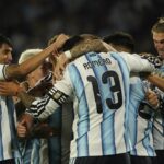 rating:-¿cuanto-midio-la-goleada-de-argentina-contra-bolivia?