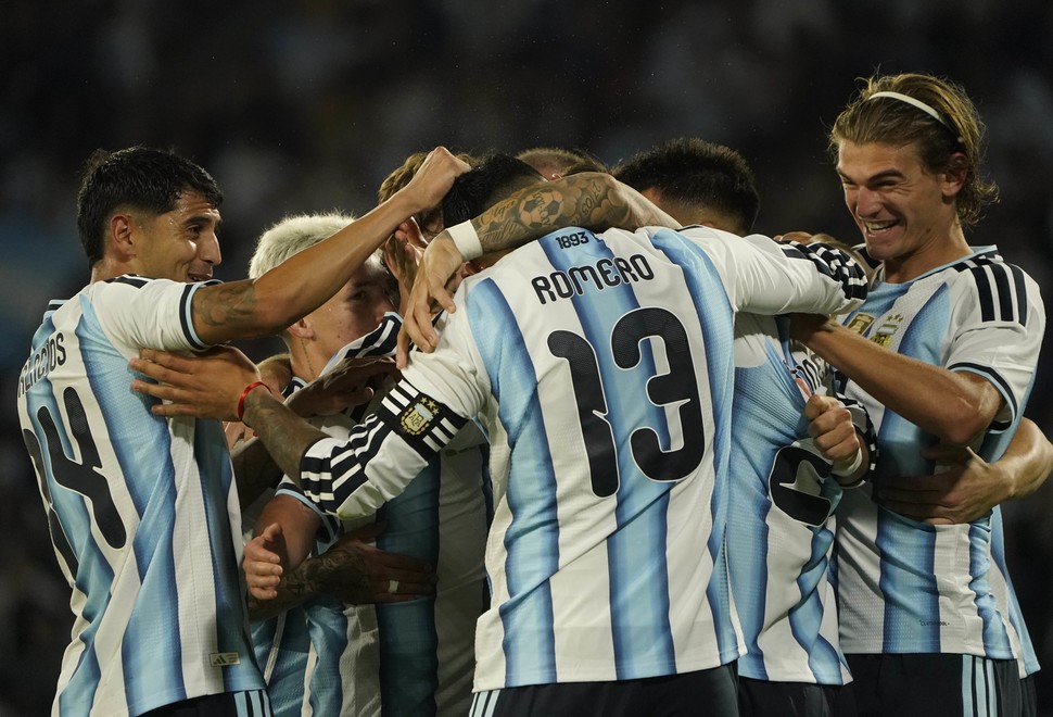 rating:-¿cuanto-midio-la-goleada-de-argentina-contra-bolivia?